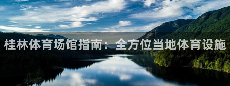 尊龙凯时-人生就是博中国官网首页