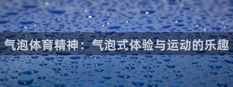 尊龙官网在哪里