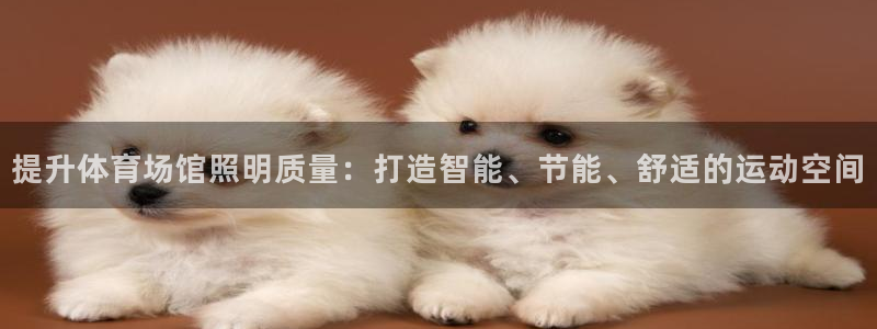 尊龙凯时提款一直审核中