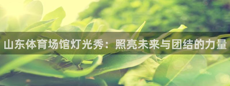 尊龙凯时官方下载