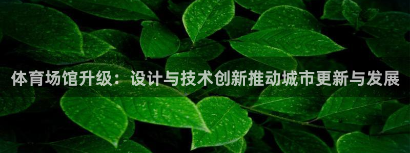尊龙凯时是不是合法