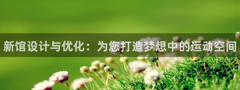 凯时官网手机版首页