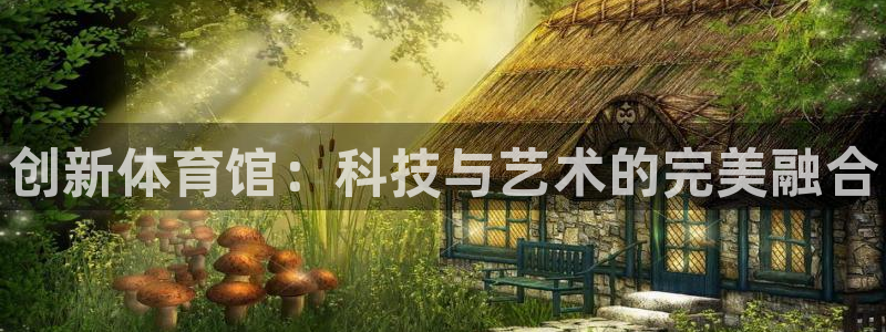 尊龙网站人生就是博