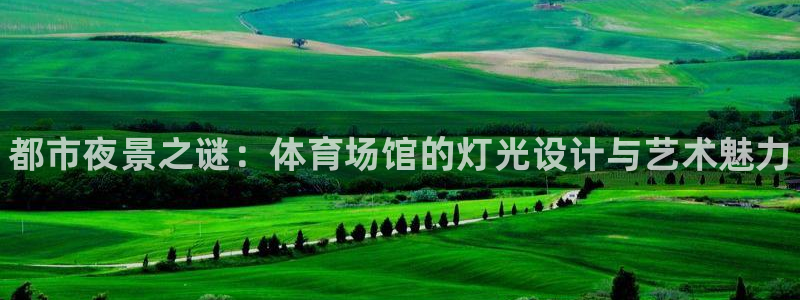 尊龙凯时有假么