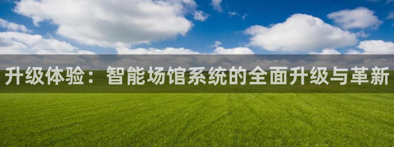 尊龙d88皆选ag发财网